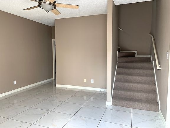 2nd image of 1119 Shiloh Dr APT A