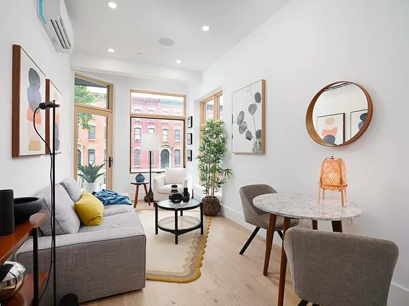 1346 Pacific St #2A, Brooklyn, NY 11216