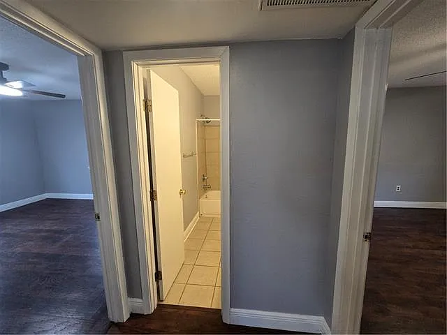 146 Apple St — Photo 18