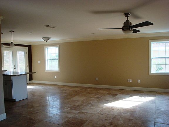 5th image of 8007 Pruitt Dr