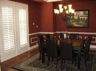 74 S Fair Manor Cir, Spring, TX 77382