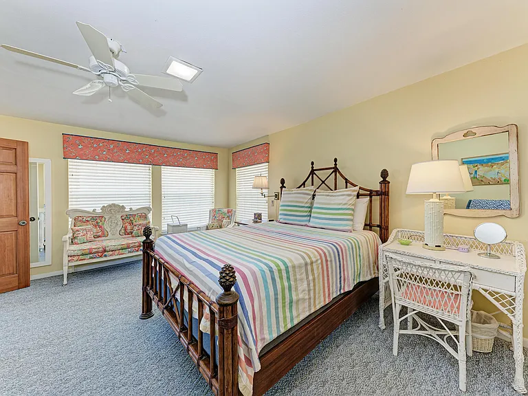 102 Palmetto Ave — Photo 25
