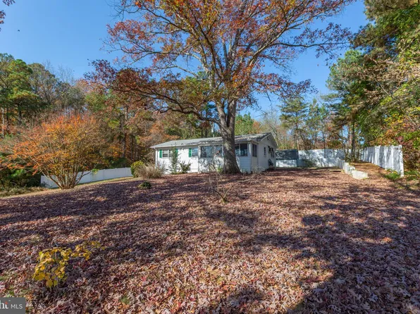 3095 Richmond Hwy, Stafford, VA 22554