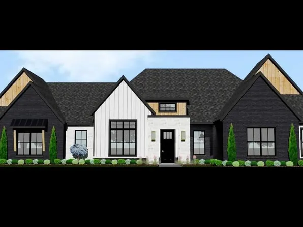 8080 Silver Spur, Arcadia, OK 73007