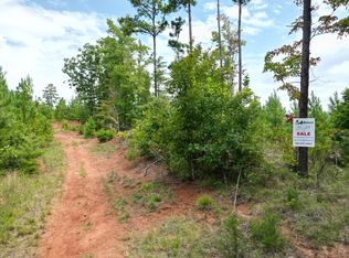 Old State Highway 515, Wadesboro, NC 28170
