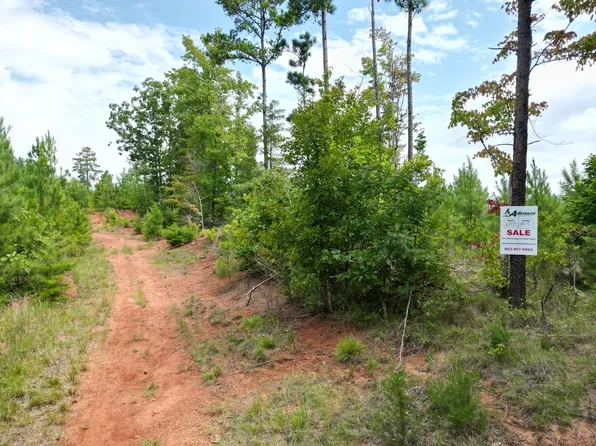 Old State Highway 515, Wadesboro, NC 28170