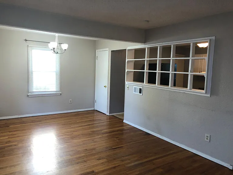 9540 Miriam Ave — Photo 11