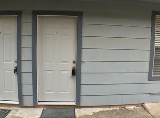 1968 1/2 W Dallas St APT A, Houston, TX 77019