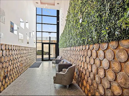 Rented by Reavis | media 8