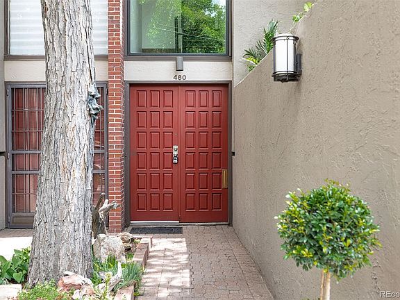 3rd image of 460 Josephine Street