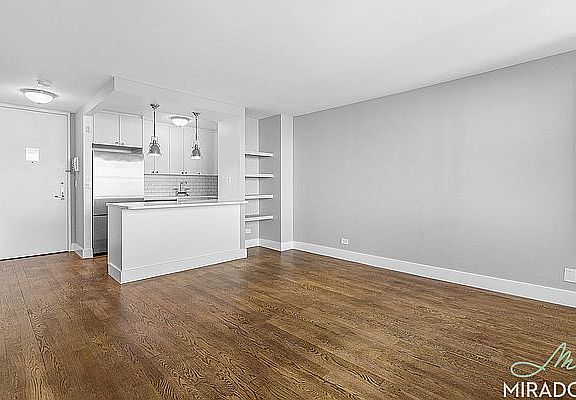 2nd image of 330 E 39th St APT 18G
