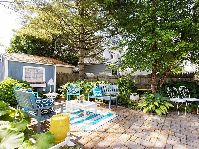 18 Lucas Ave — Photo 20