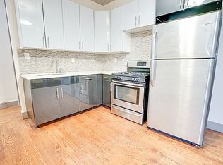 1225 Bushwick Ave #5E, Brooklyn, NY 11221