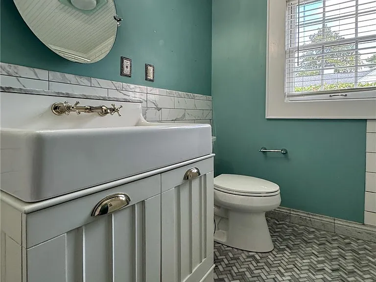 411 Cape Fear Ave — Photo 21