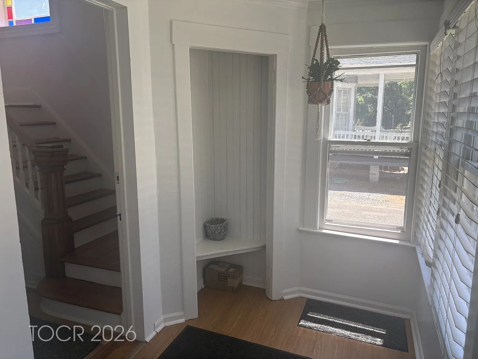 2 bed, $3,400 — Photo 3