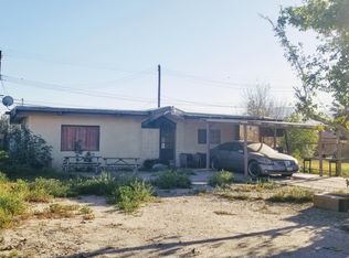 84175 Lingayan Ave, Indio, CA 92201