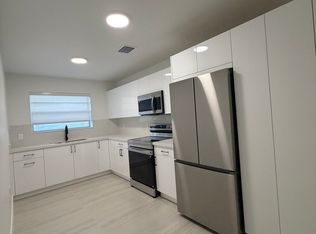 20 W 37th St #2, Hialeah, FL 33012