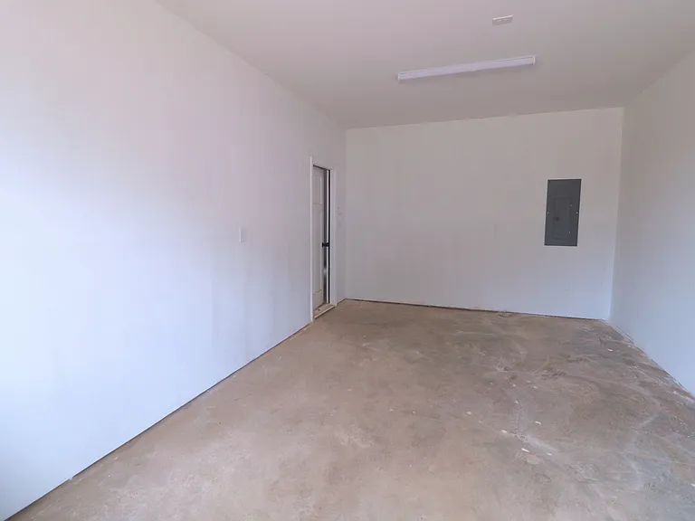 137 Independence Ln — Photo 28