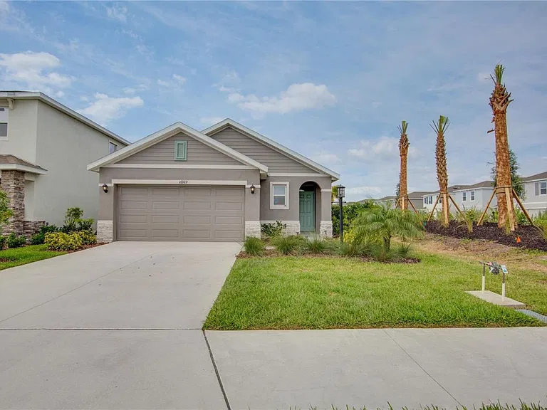 16929 Yard Spring Dr — Photo 6