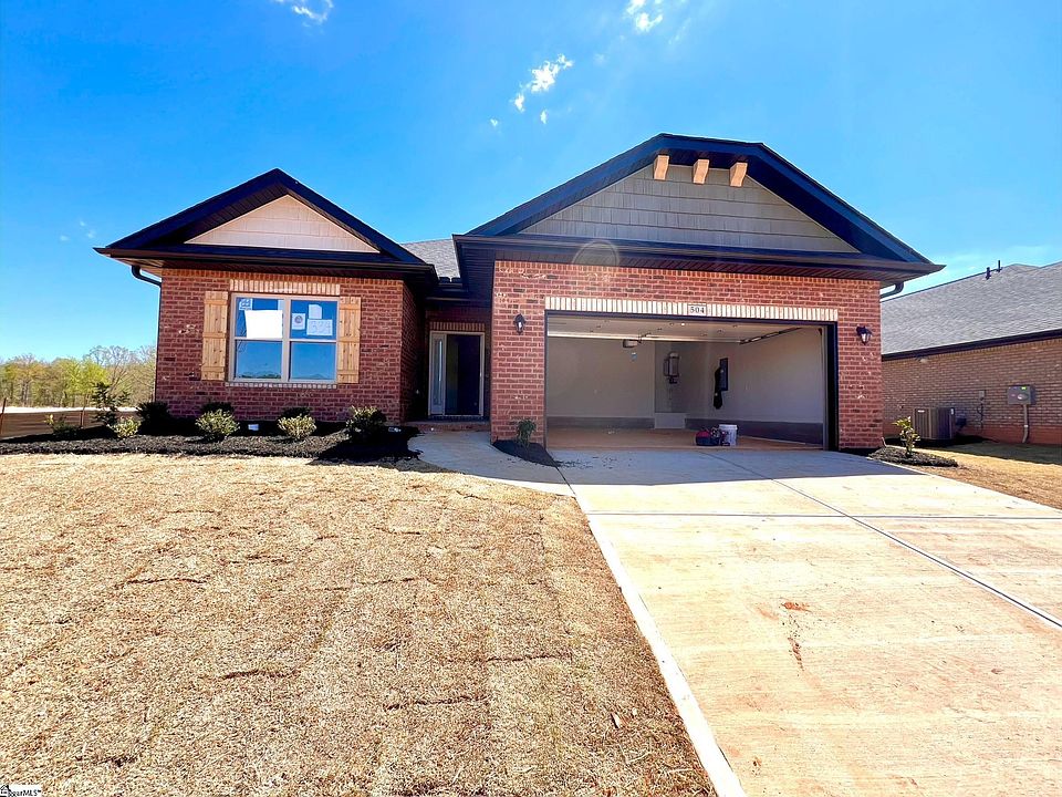 1st image of 504 Woodsong Dr Lot 334