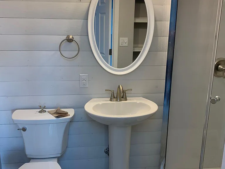 807 Birch St — Photo 23