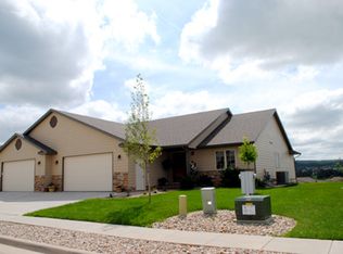 6919 Dunsmore Rd, Rapid City, SD 57702