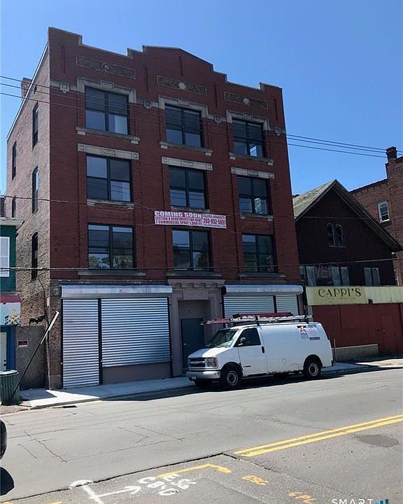 1st image of 712 E Main St #3A