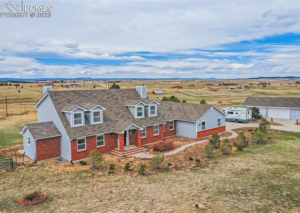 16250 Herring Rd, Colorado Springs, CO 80908 MLS 1314284 Zillow