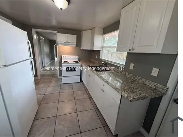 3616 Machado St, Tampa, FL 33605