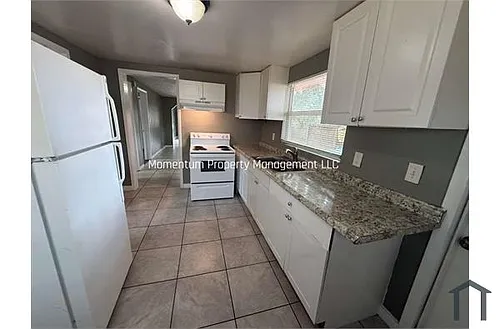 3616 Machado St Photo 1