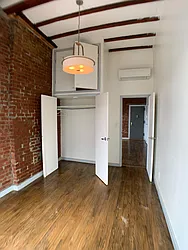 Rented by Cargon Realty