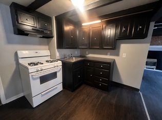 32 N East St #1, Carlisle, PA 17013