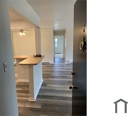1st image of 16W525 Lake Dr APT 202