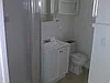 thumb (5)_01072020