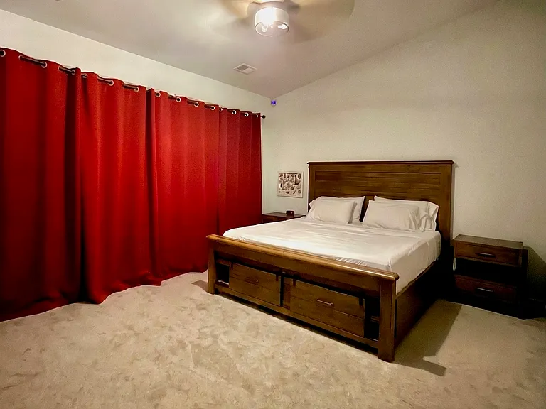 6044 Coral Berry Rd — Photo 12