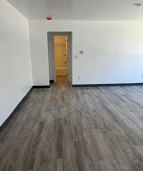 595 Wagner Dr #22 — Photo 6