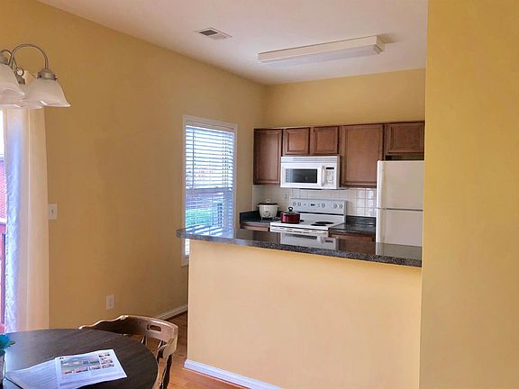 4th image of 1156 Appian Crossing Way APT 208