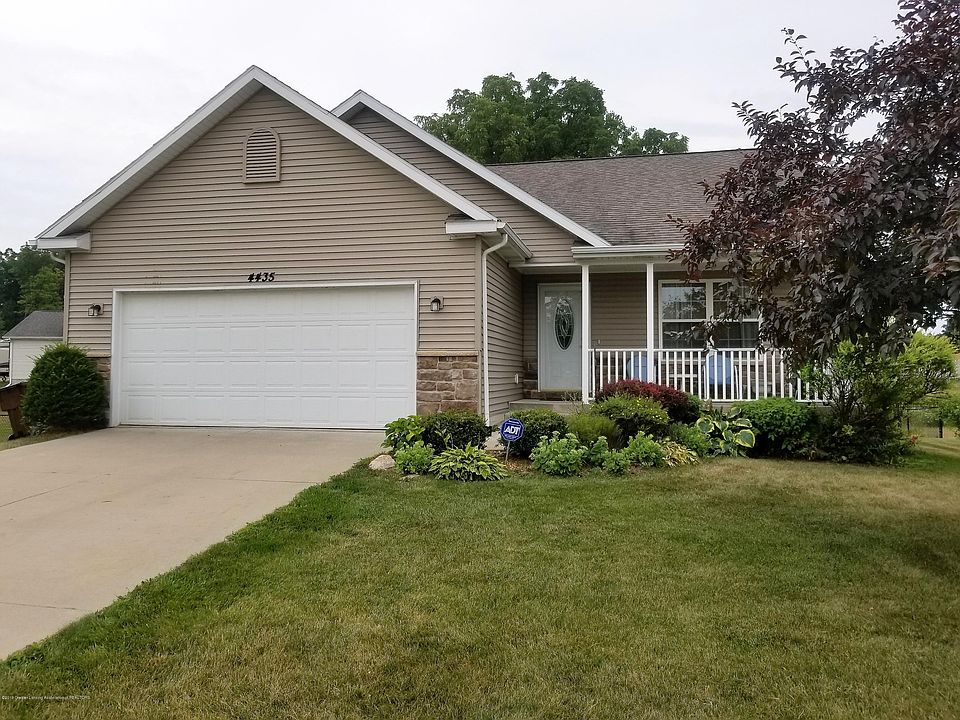 1st image of 4435 Helmsway Dr