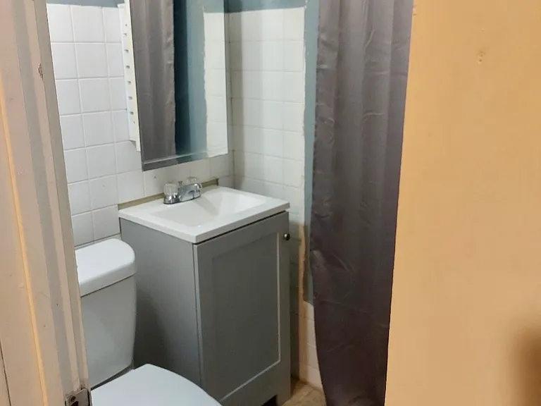 31 Dell Ave #2 — Photo 12