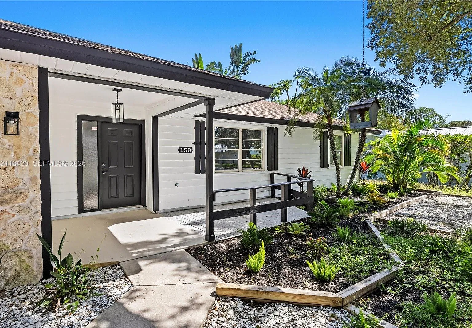 Indian River Heights Unit — Photo 4