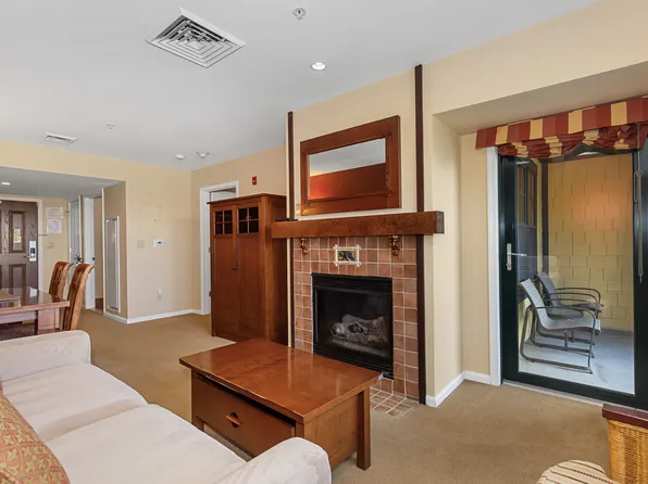 200 Route 94, Vernon, NJ 07462