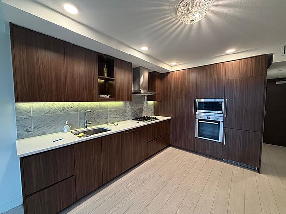 2nd image of 3300 Ketcheson Rd #511