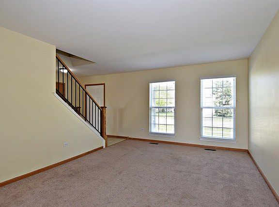 4th image of 5604 Stonybrook Dr