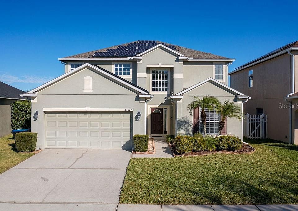 1st image of 13527 Early Frost Cir
