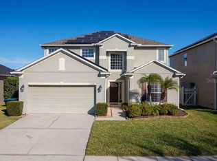 13527 Early Frost Cir, Orlando, FL 32828