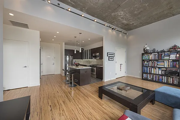 Sold by Sawyer Smith Residential Brokerage | media 1