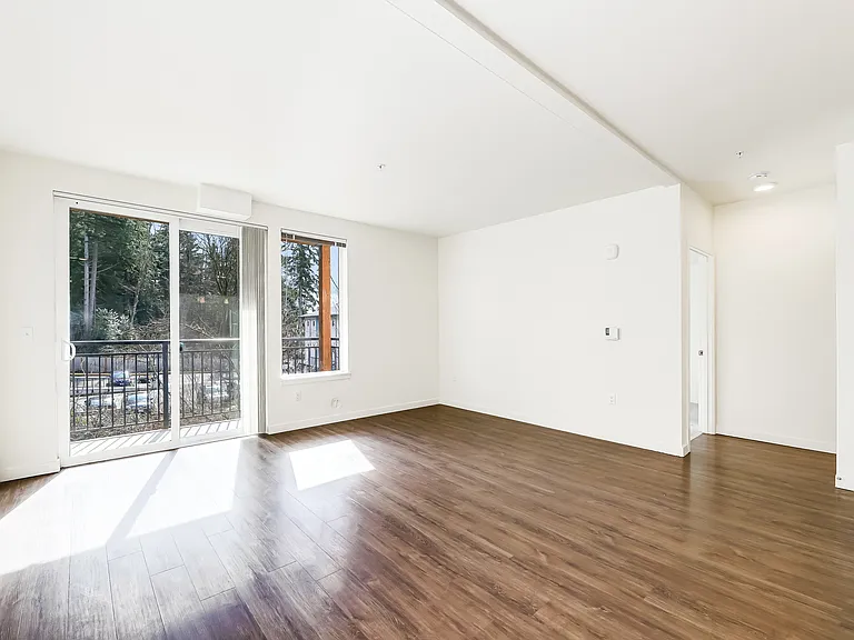 Allegro Apartments — Photo 66