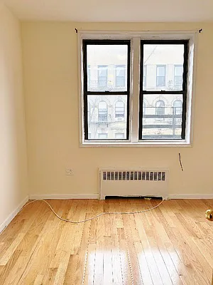 Rented by Best Apartments North Inc | media 9