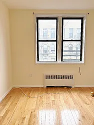 Rented by Best Apartments North Inc