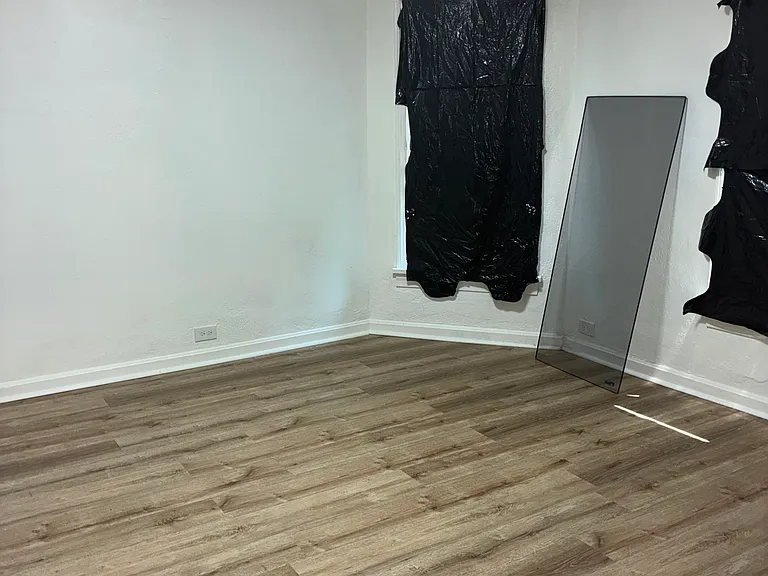 6923 Fullerton Ave — Photo 15